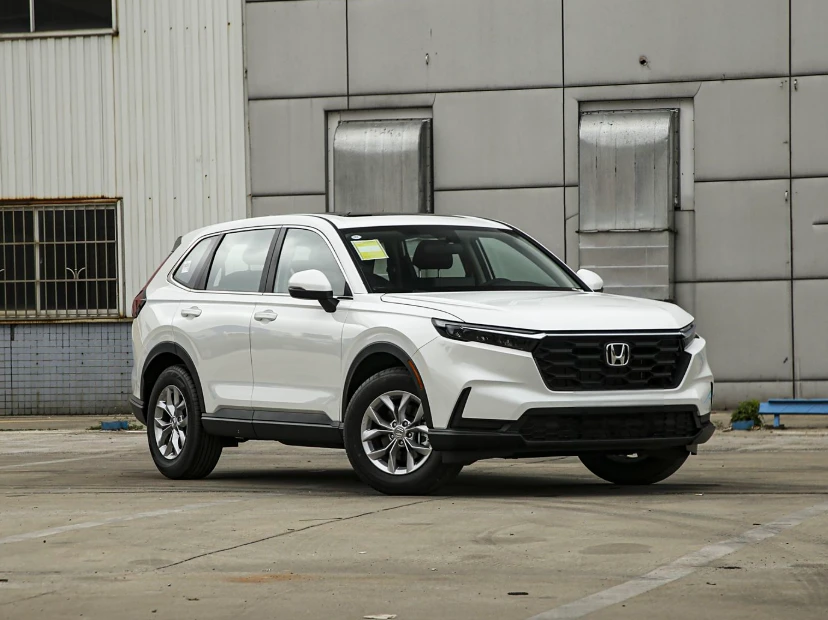 new electric vehicles for sale