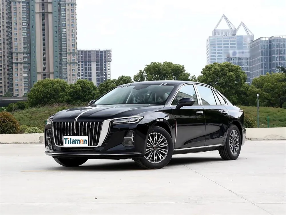 high quality new gas car company Engine Performance Analysis