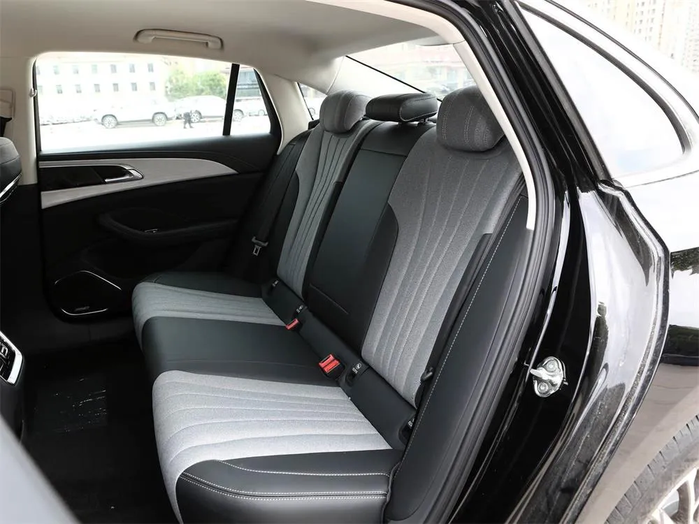 new cars under 25000