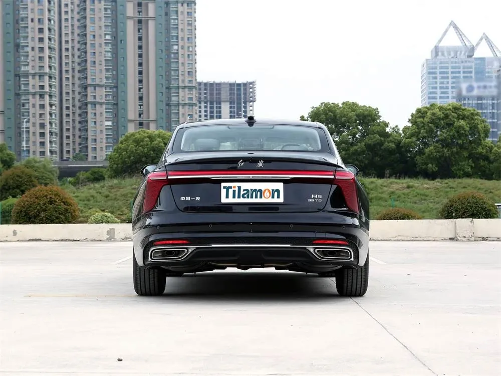 Insight into 2 Galvanized Angle Iron Factory – Quality, Applications & Trends