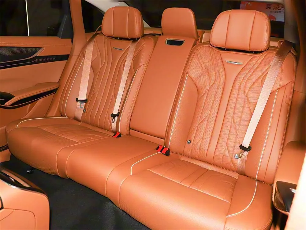 0 interest car deals