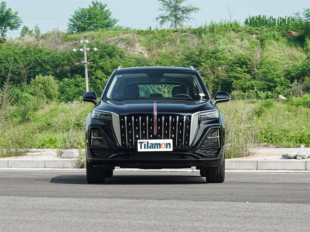 new cars under 15000