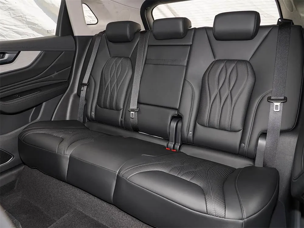 suv used cars for sale