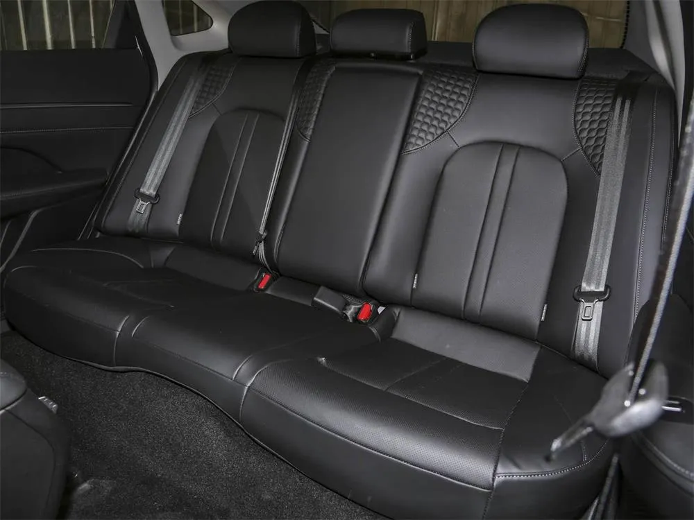 secondhand vehicle factories