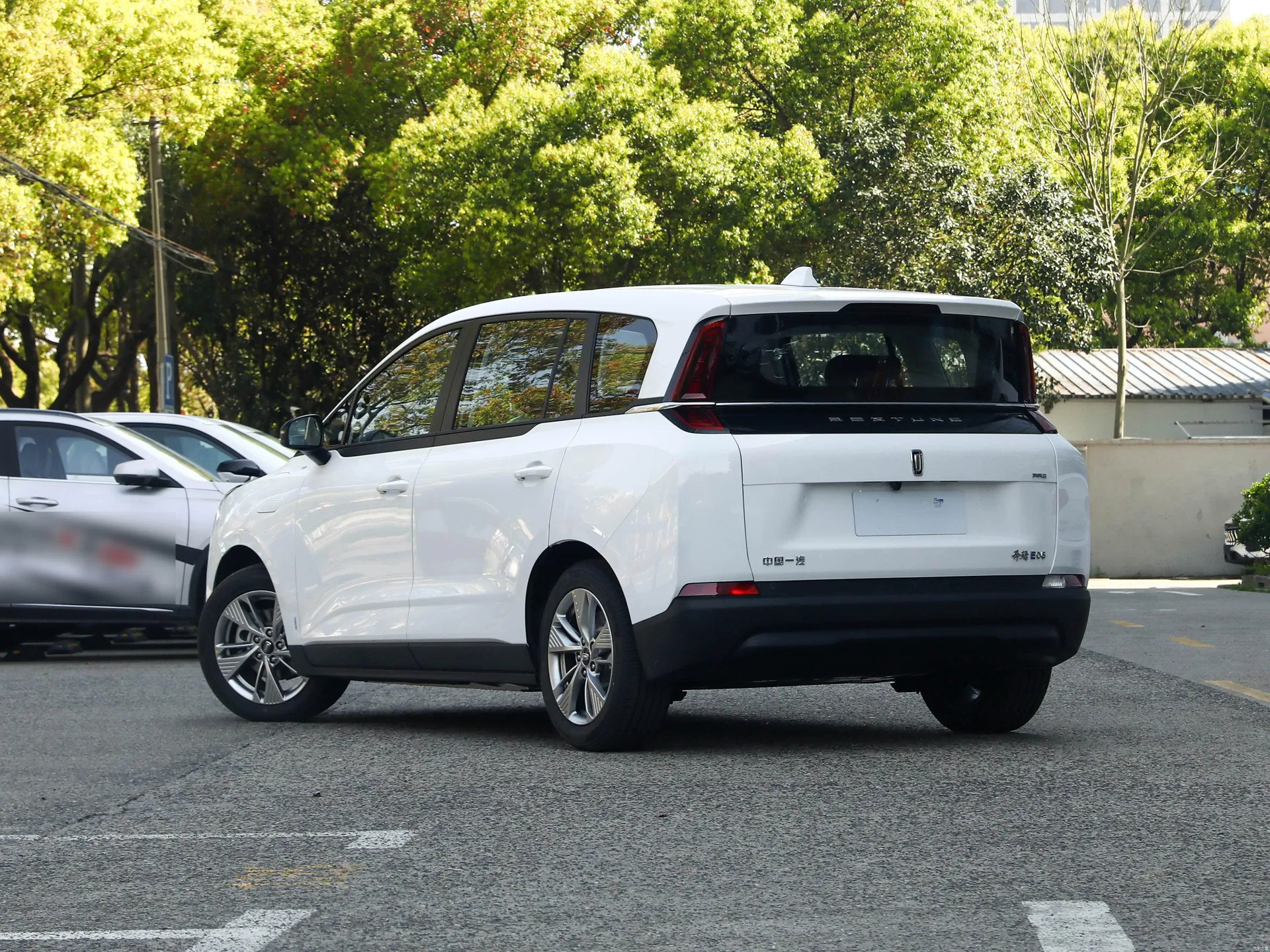 Insight into 2 Galvanized Angle Iron Factory – Quality, Applications & Trends