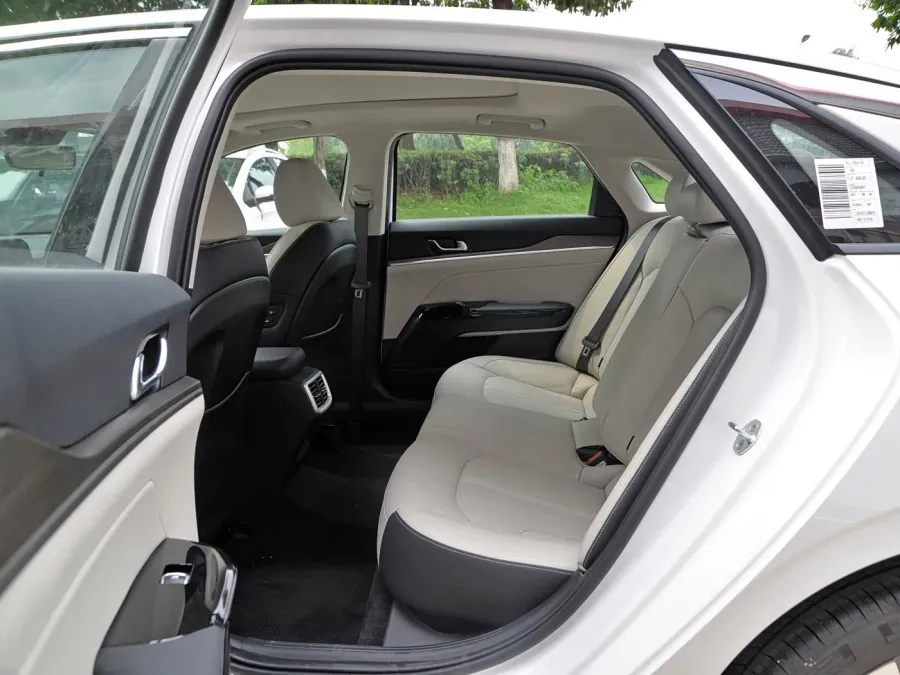 approved used car dealers