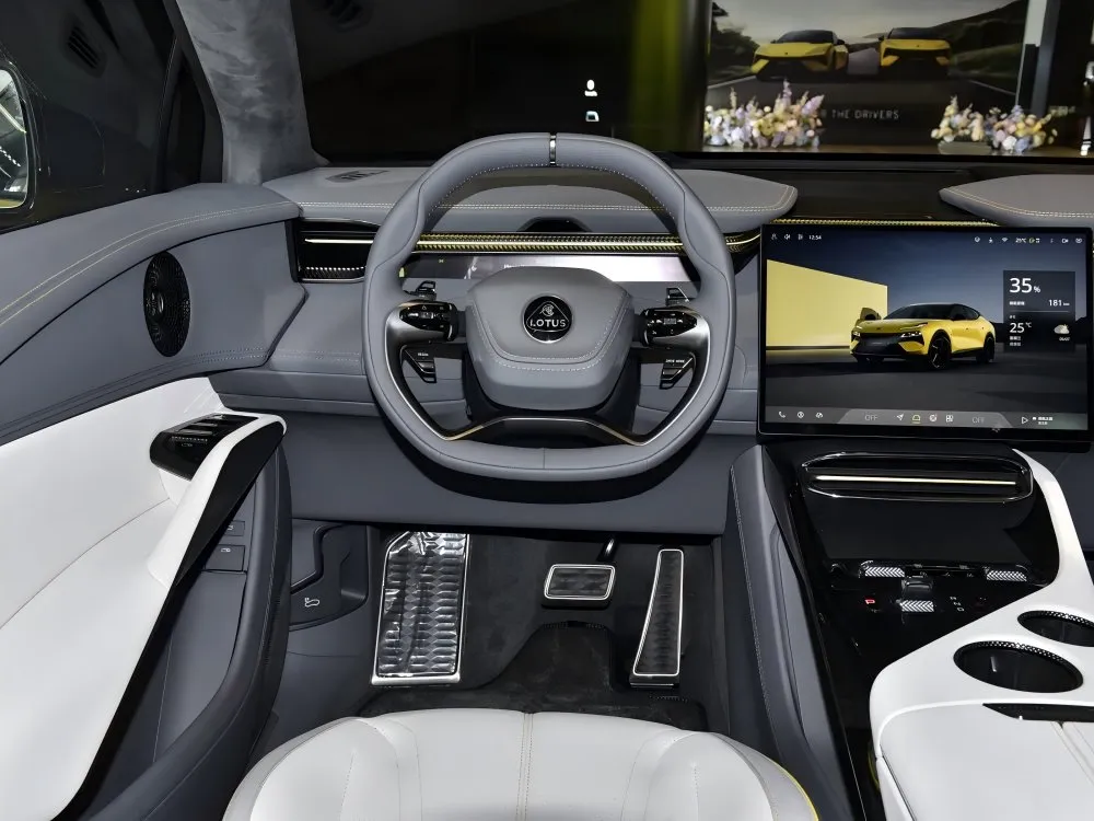 cost of second hand car