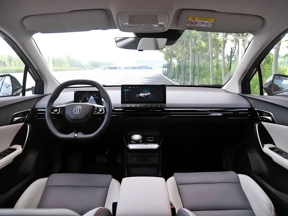 secondhand vehicle pricelist