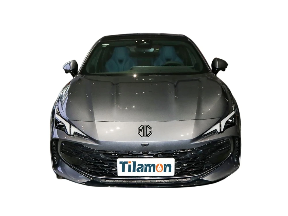 secondhand vehicle companies