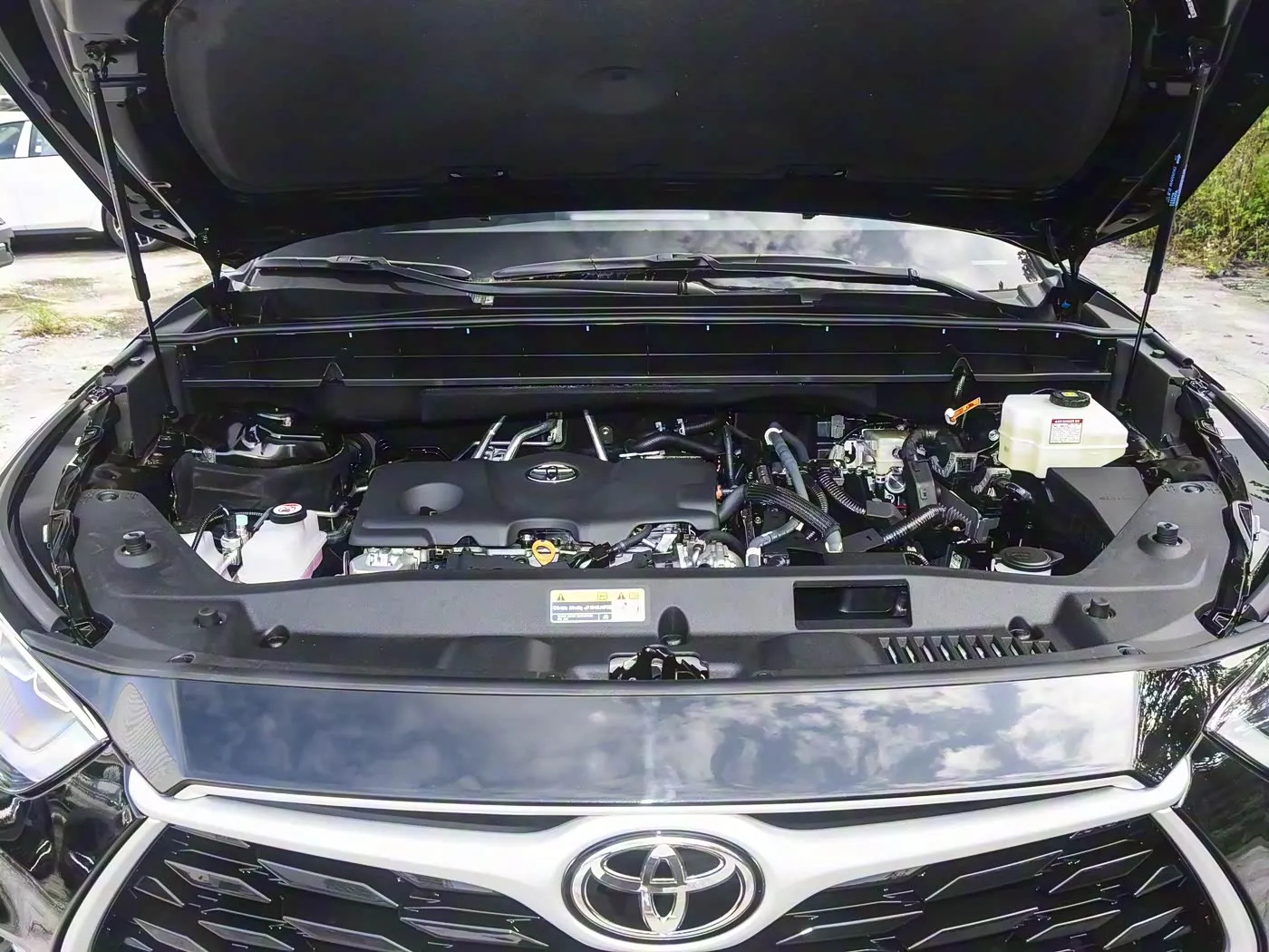 fuel energy car service