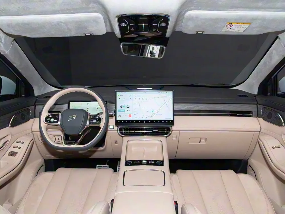 secondhand vehicle quotes