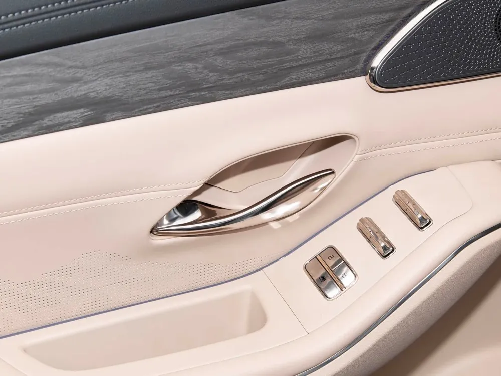 fuel energy car exporters