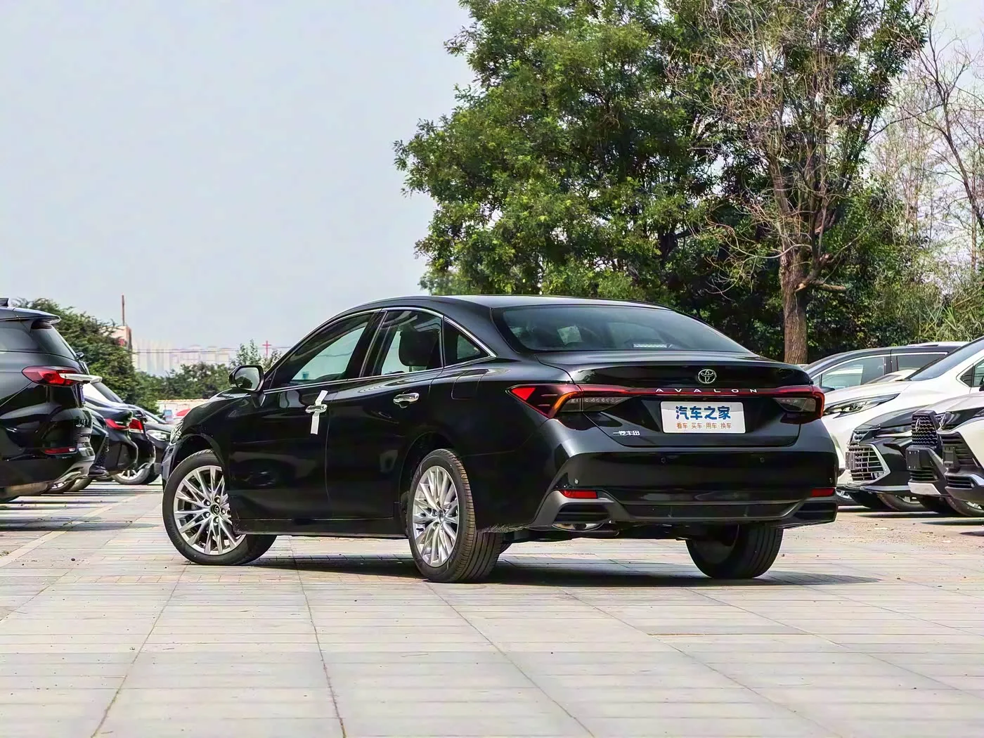 nev new energy vehicle