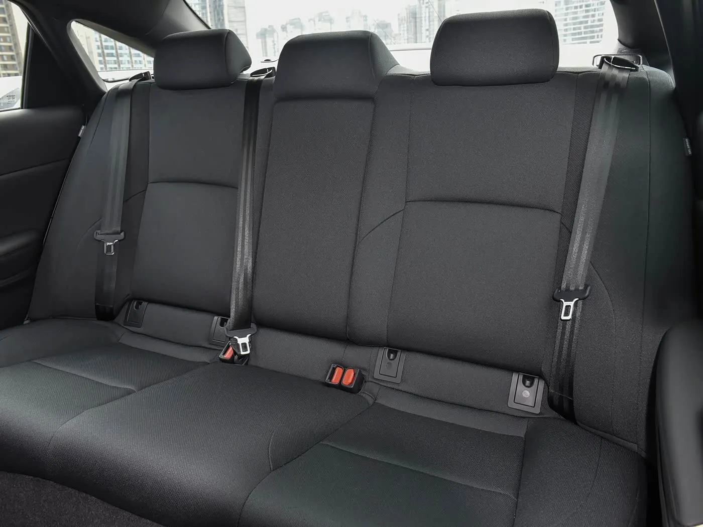 new electric cars pricelist