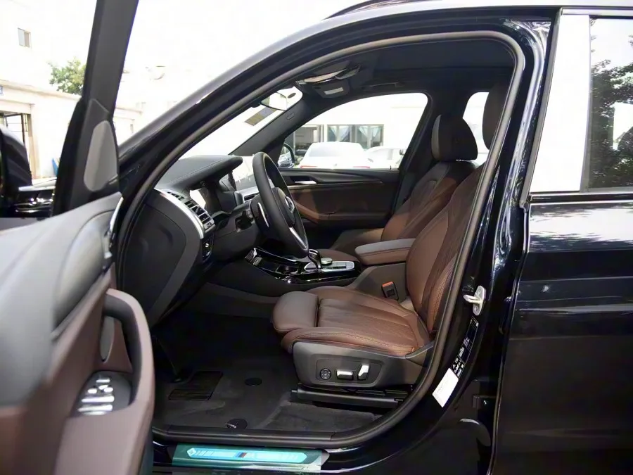 high quality oil powered car exporter Performance Engineering