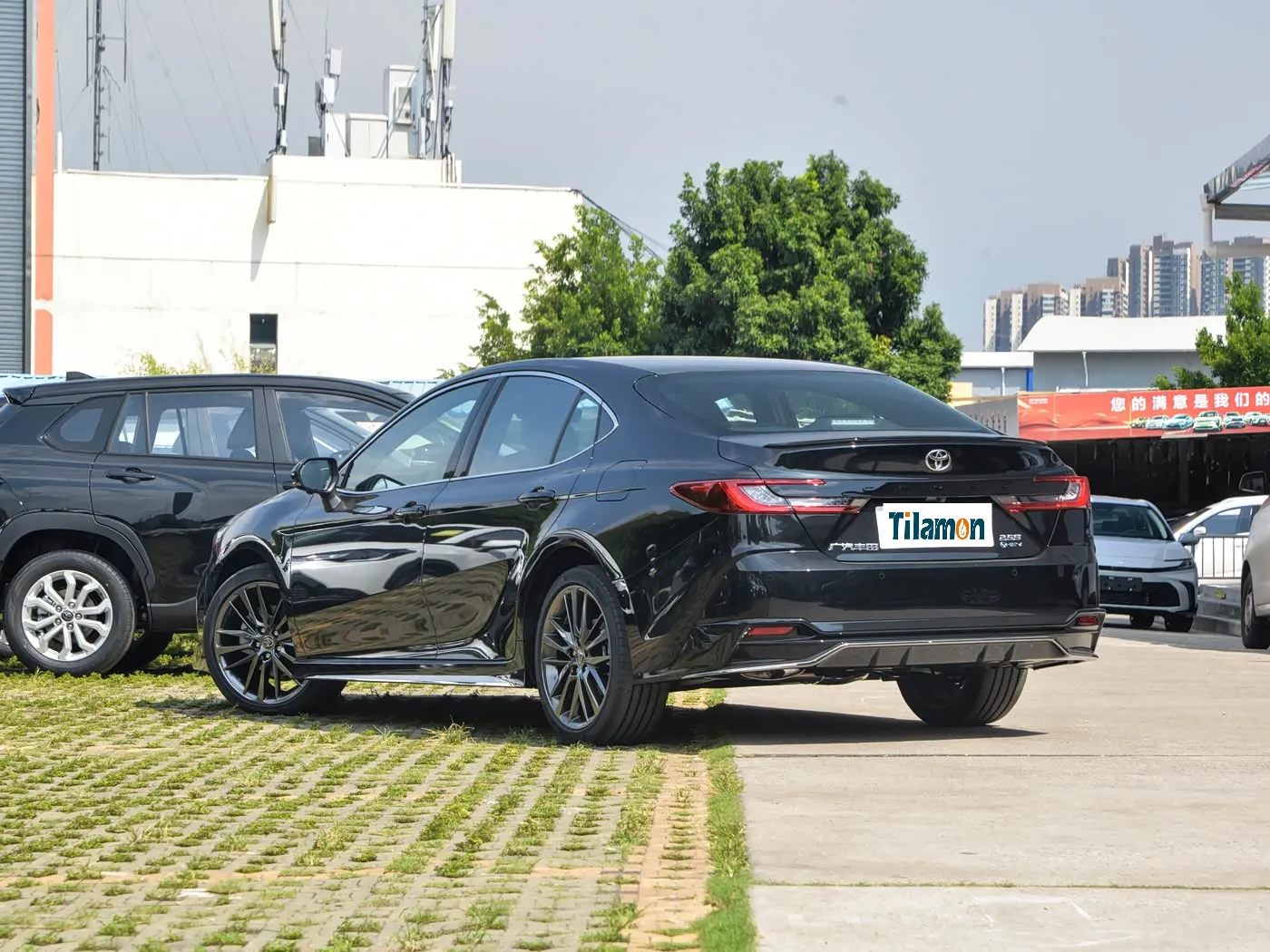 Insight into 2 Galvanized Angle Iron Factory – Quality, Applications & Trends