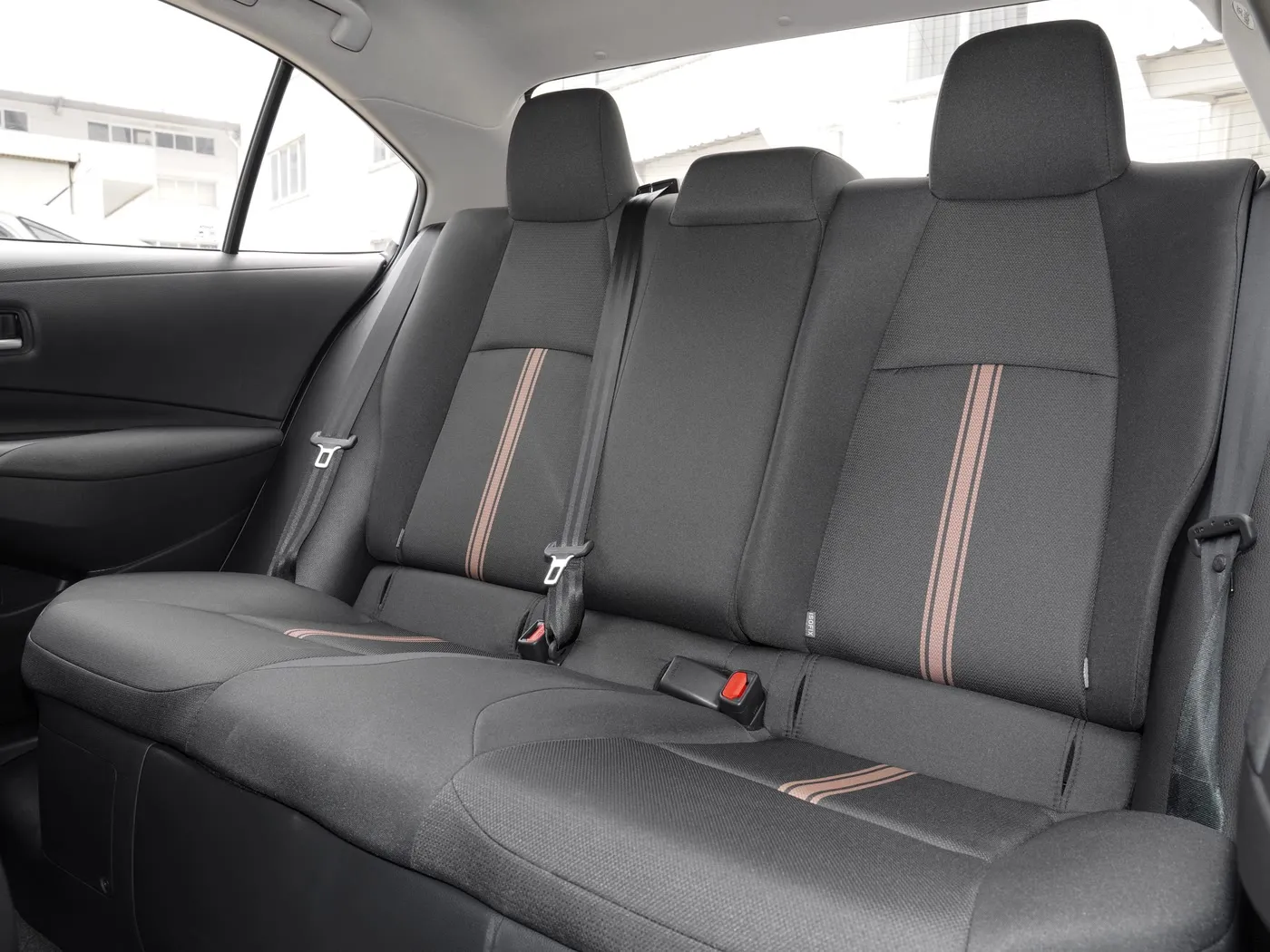 fuel energy car manufacturers