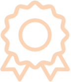 Make Your Trip <br>Your Way With Us